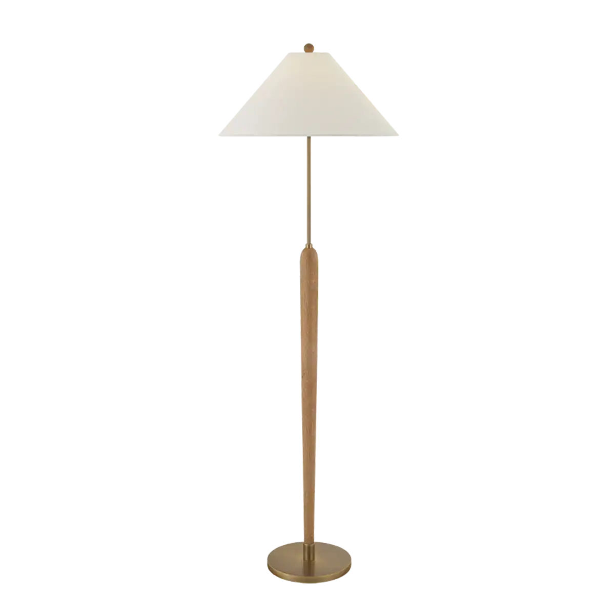 Mitzi, Siena Floor Lamp, FLOOR LAMP