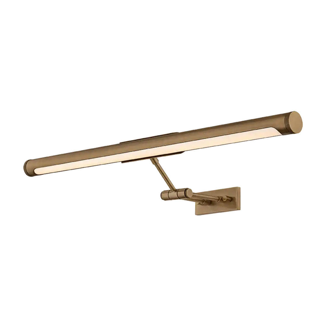 Mitzi, Kenya Rechargeable Picture Light, PICTURE LIGHTS