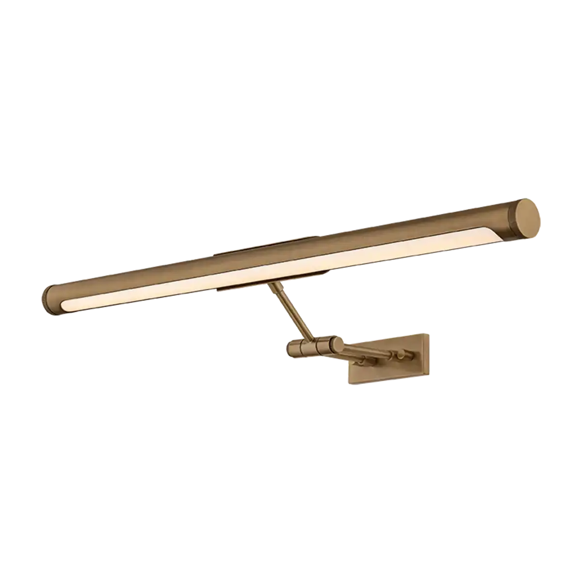 Mitzi, Kenya Rechargeable Picture Light, PICTURE LIGHTS