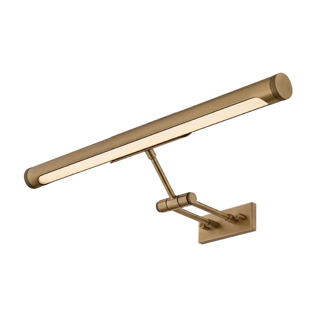 Mitzi, Kenya Rechargeable Picture Light, PICTURE LIGHTS