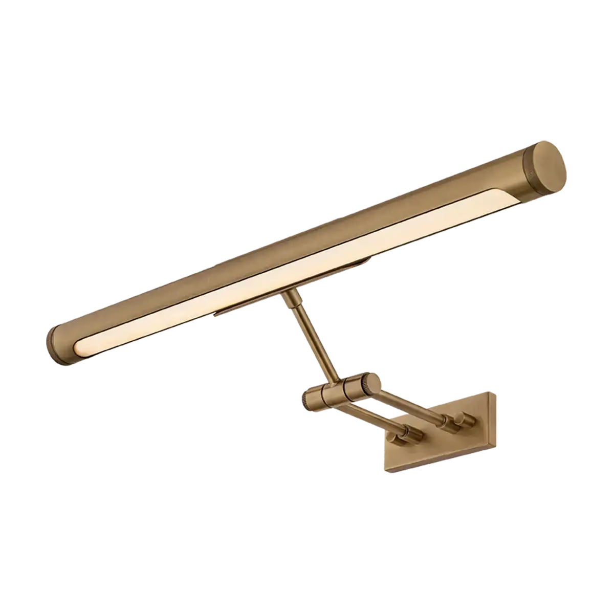 Mitzi, Kenya Rechargeable Picture Light, PICTURE LIGHTS
