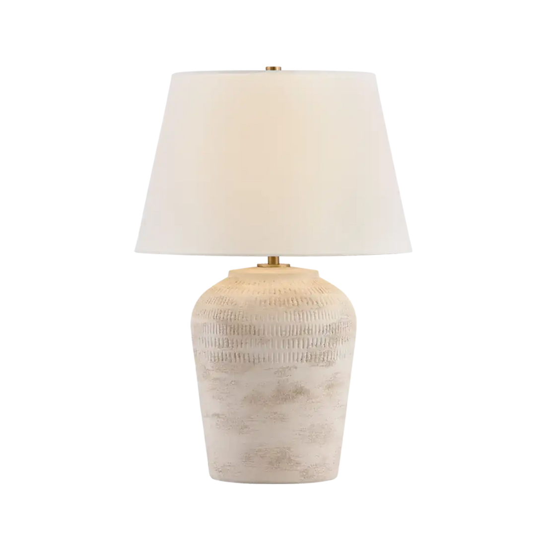 Mitzi, Maddox Table Lamp, TABLE LAMPS