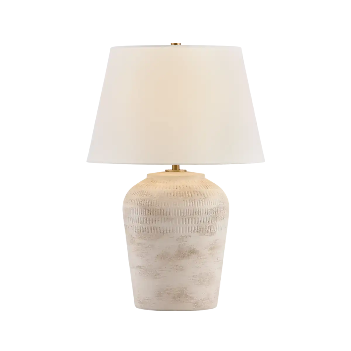 Mitzi, Maddox Table Lamp, TABLE LAMPS