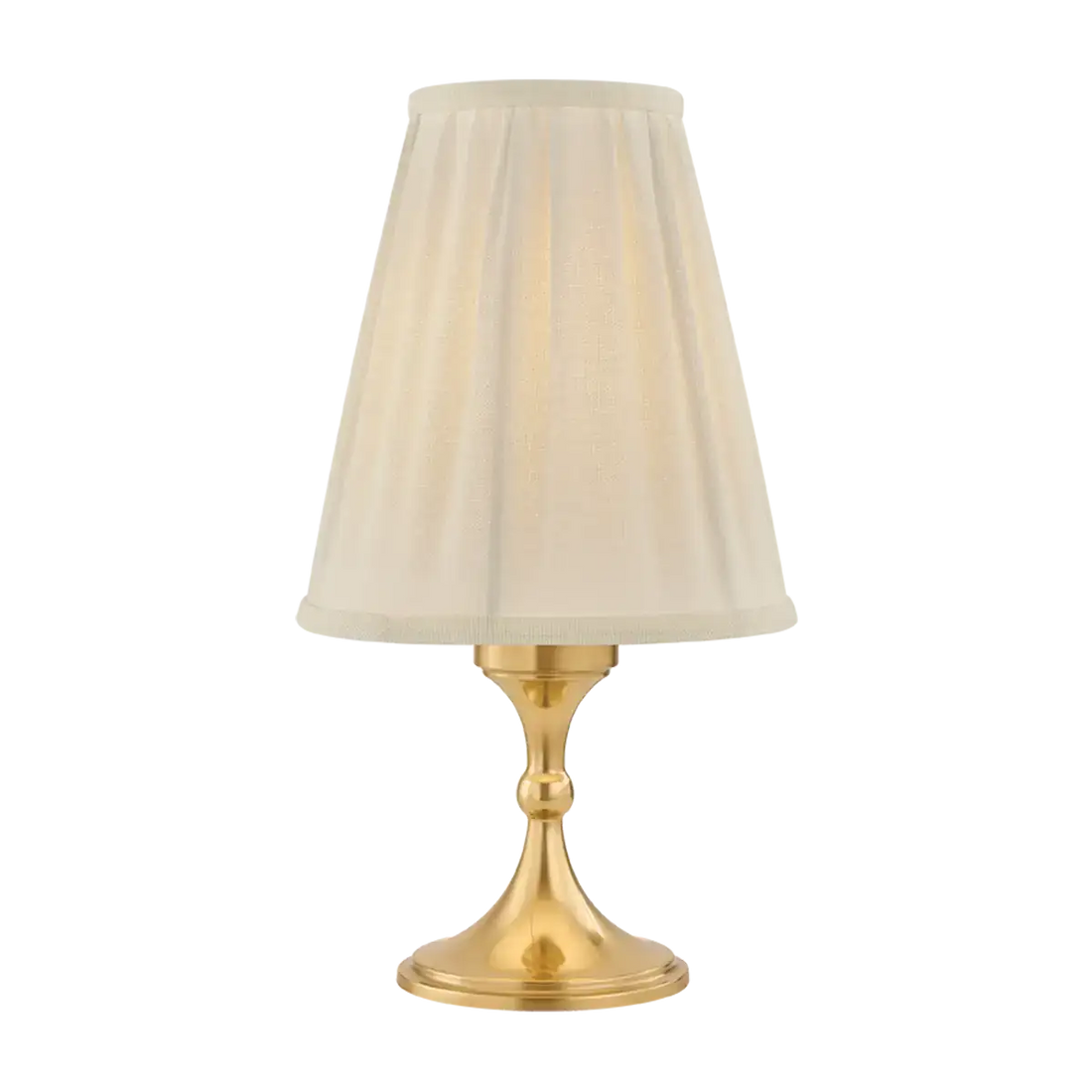 Mitzi, Muriel Rechargeable Table Lamp, TABLE LAMPS