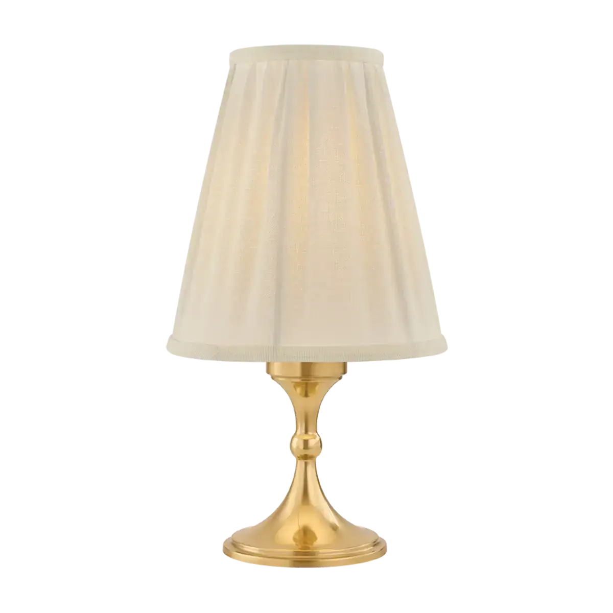 Mitzi, Muriel Rechargeable Table Lamp, TABLE LAMPS