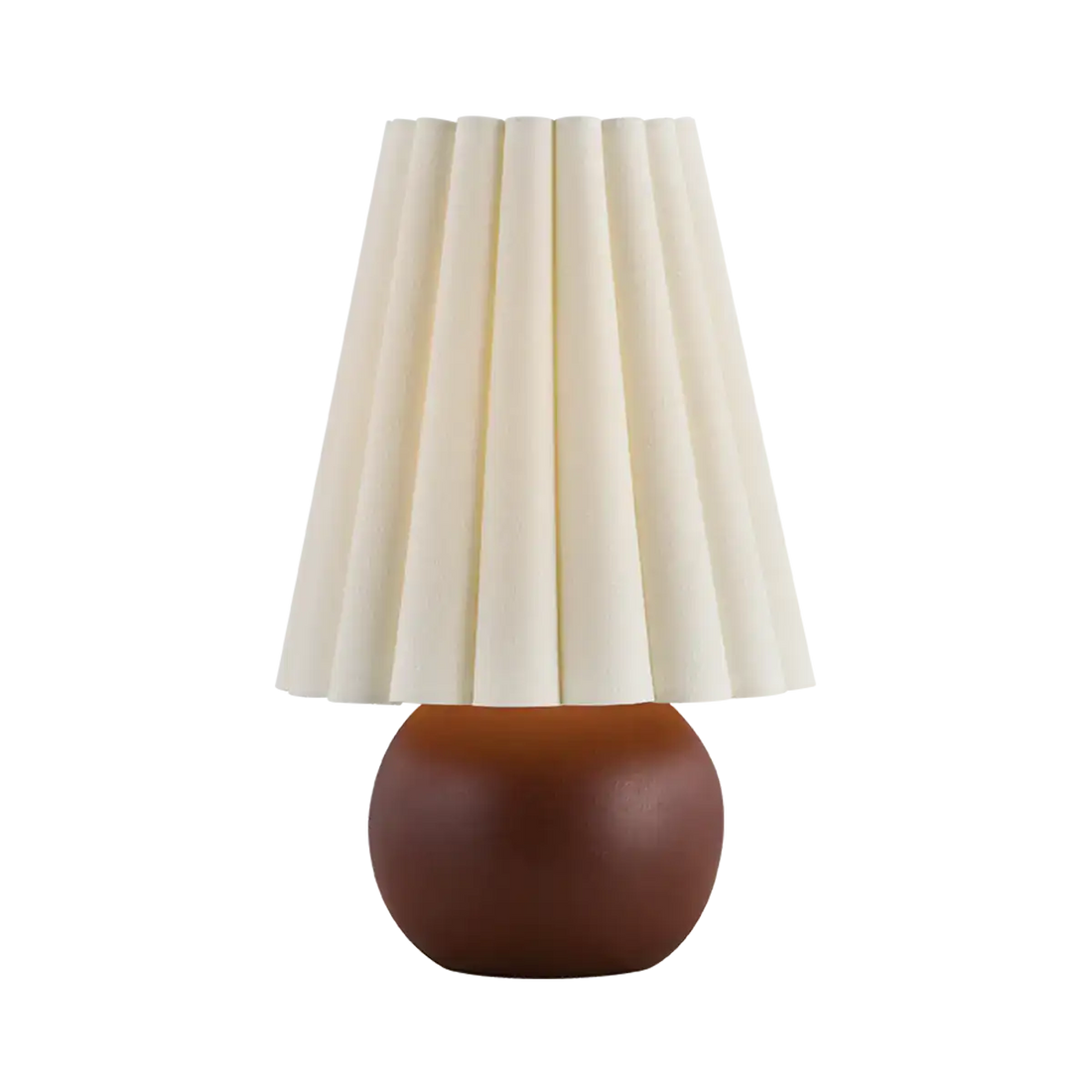 Mitzi, Katherine Table Lamp, TABLE LAMPS