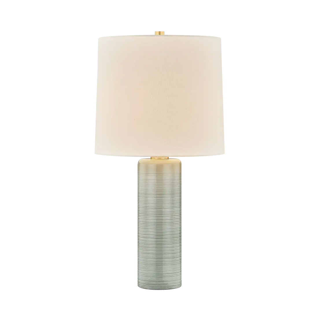 Mitzi, TUVA TABLE LAMP, TABLE LAMPS