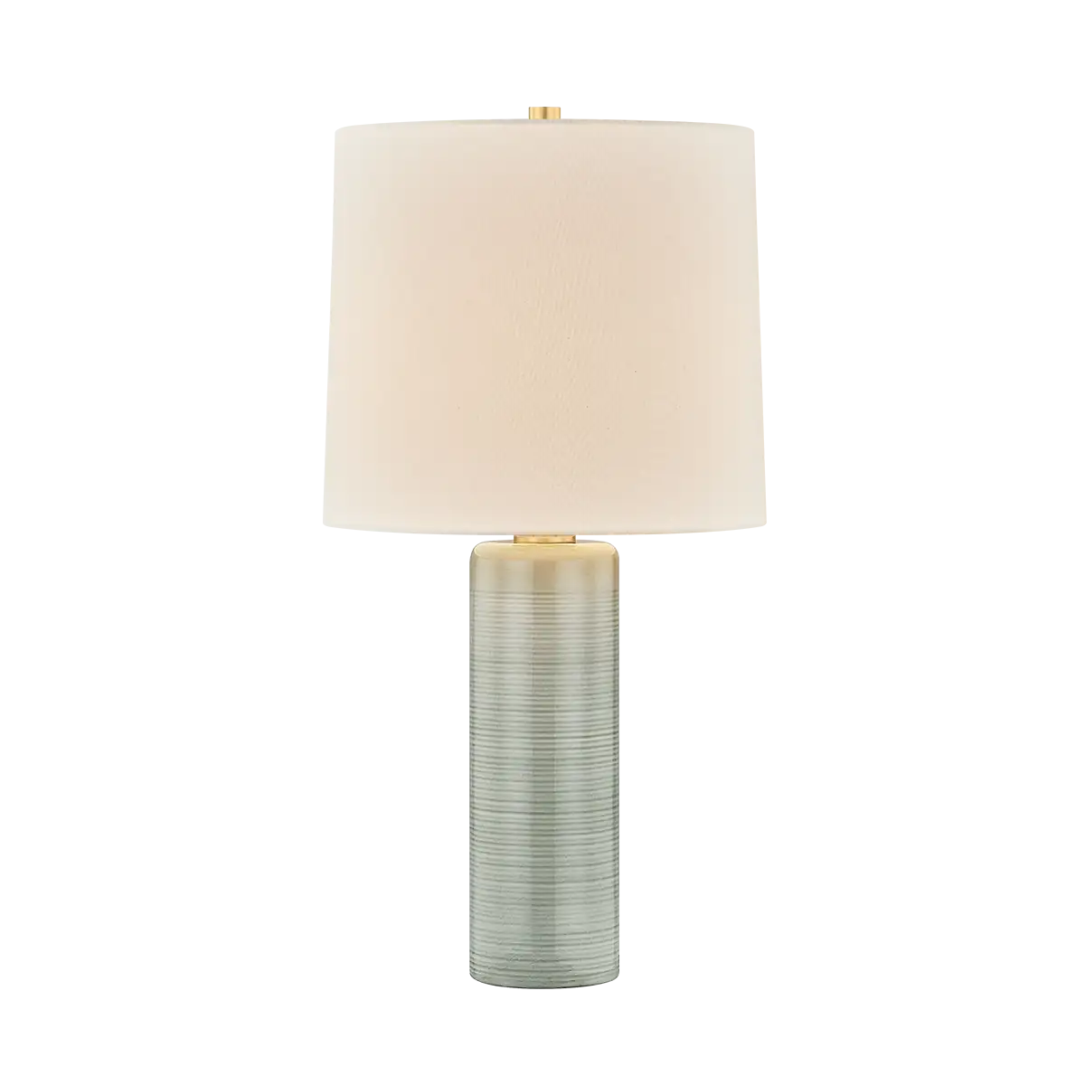 MITZI TUVA TABLE LAMP - Table