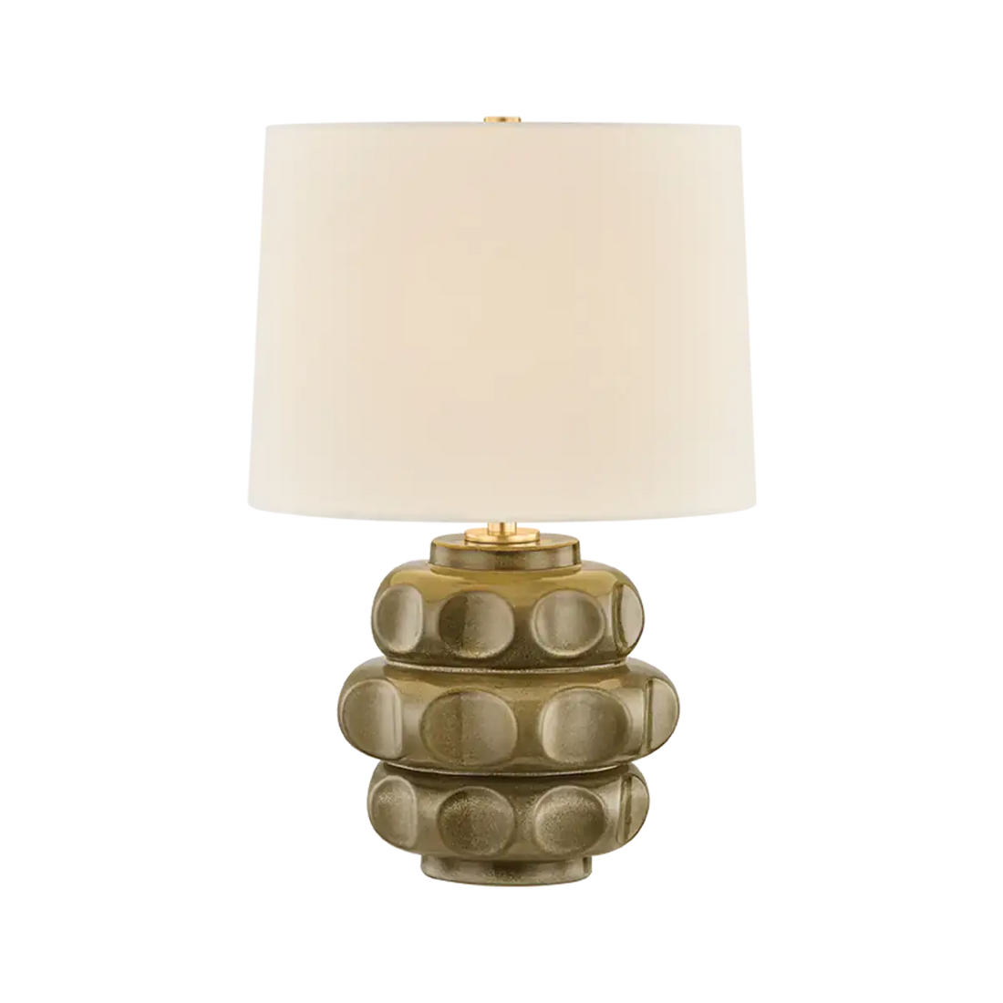 Mitzi, Drew Table Lamp, TABLE LAMPS