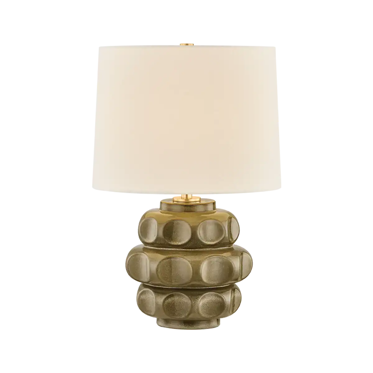 Mitzi, Drew Table Lamp, TABLE LAMPS