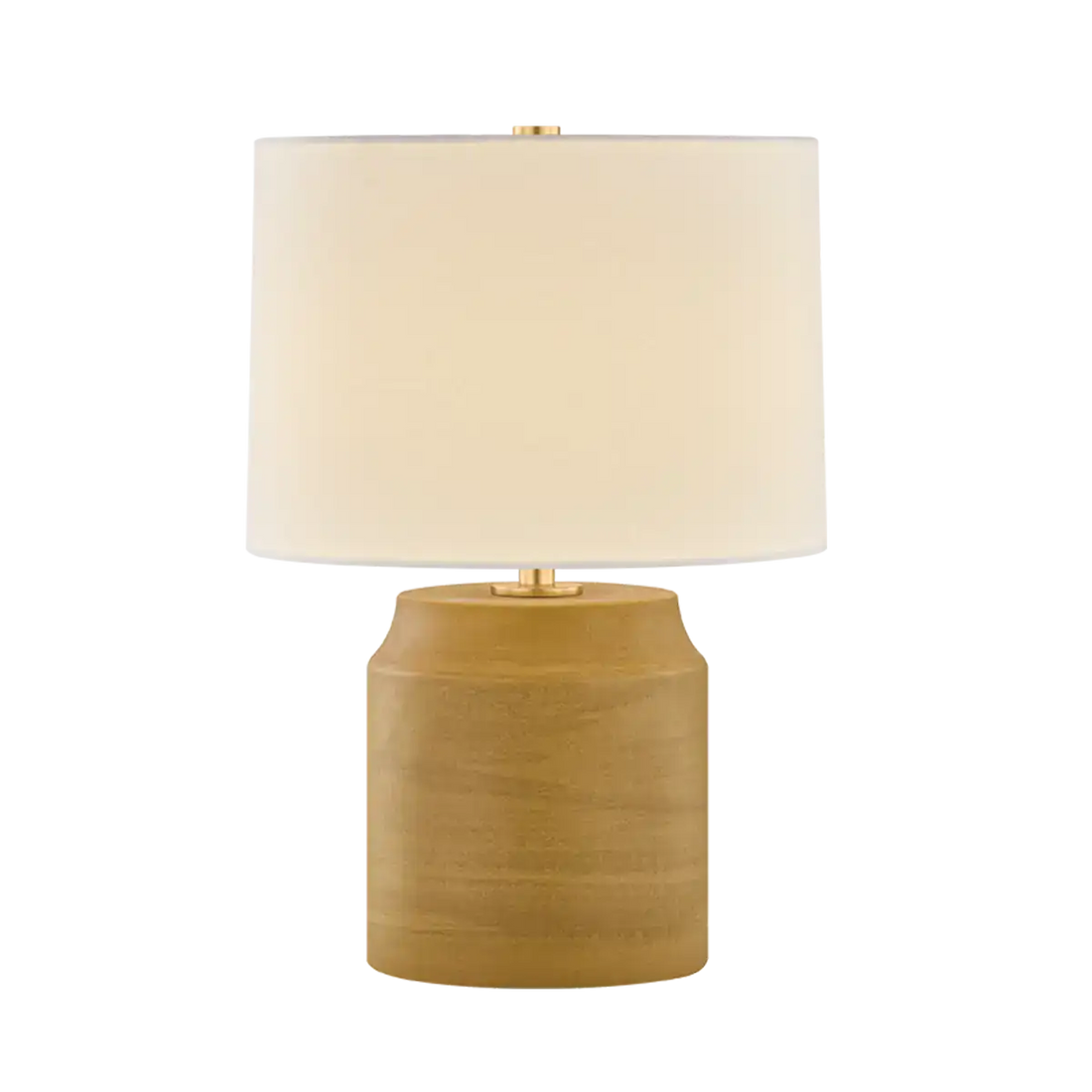 Mitzi, Teneece Table Lamp, TABLE LAMPS
