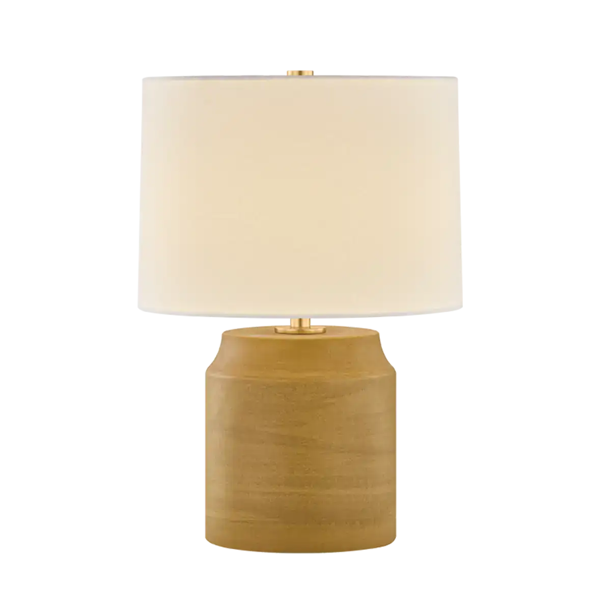 Mitzi, Teneece Table Lamp, TABLE LAMPS