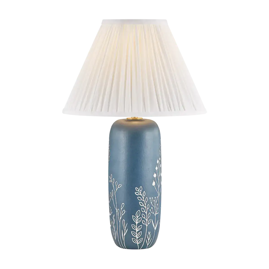 Mitzi, Etta Table Lamp, TABLE LAMPS