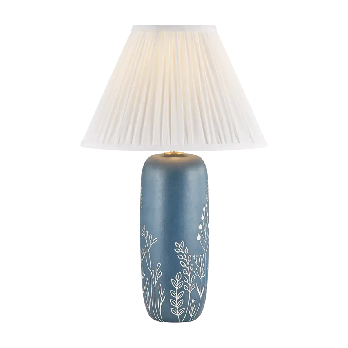 Mitzi, Etta Table Lamp, TABLE LAMPS