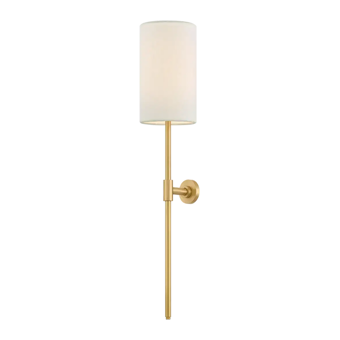 Mitzi, Olivia Rechargeable Wall Sconce, WALL SCONCES