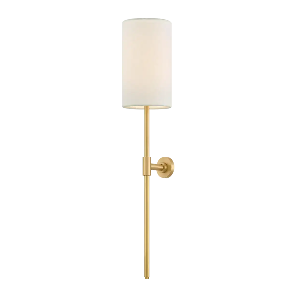 Mitzi, Olivia Rechargeable Wall Sconce, WALL SCONCES