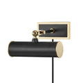 MITZI, HOLLY PLUG-IN PICTURE LIGHT, PICTURE LIGHTS