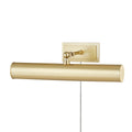 MITZI, HOLLY PLUG-IN PICTURE LIGHT, PICTURE LIGHTS