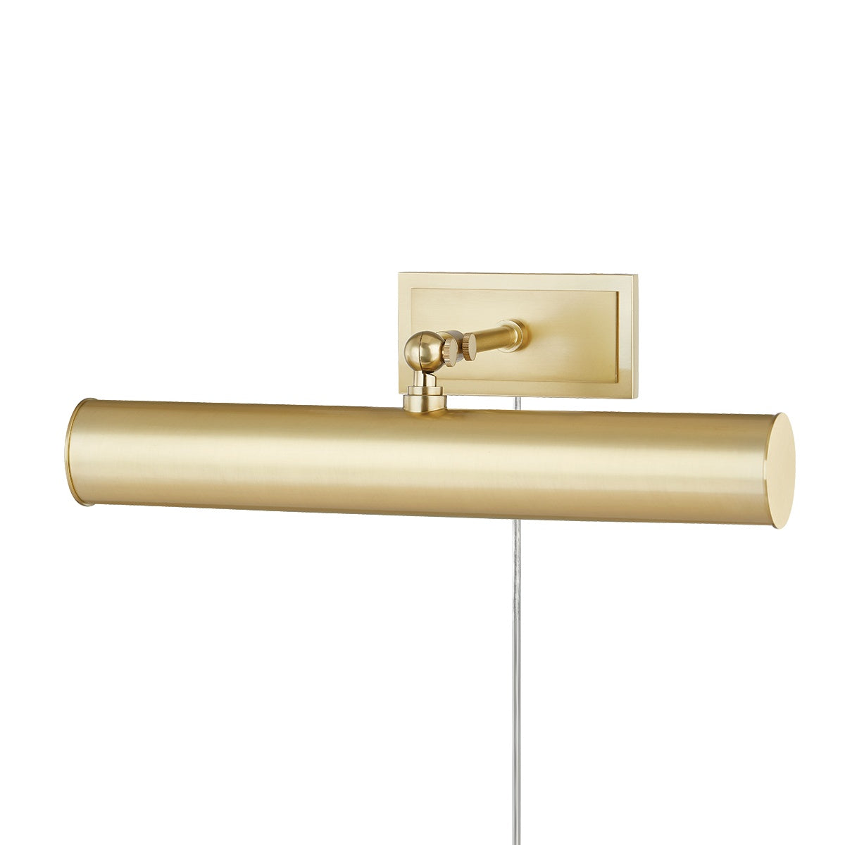 MITZI, HOLLY PLUG-IN PICTURE LIGHT, PICTURE LIGHTS