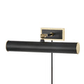 MITZI, HOLLY PLUG-IN PICTURE LIGHT, PICTURE LIGHTS