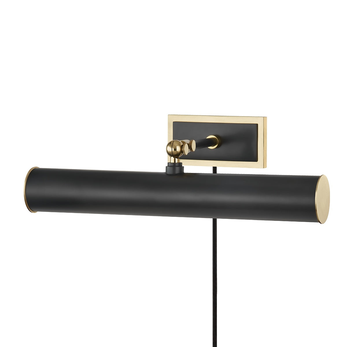 MITZI, HOLLY PLUG-IN PICTURE LIGHT, PICTURE LIGHTS