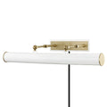 MITZI, HOLLY PLUG-IN PICTURE LIGHT, PICTURE LIGHTS