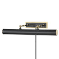 MITZI, HOLLY PLUG-IN PICTURE LIGHT, PICTURE LIGHTS
