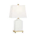 MITZI, BRYNN TABLE LAMP, TABLE LAMPS