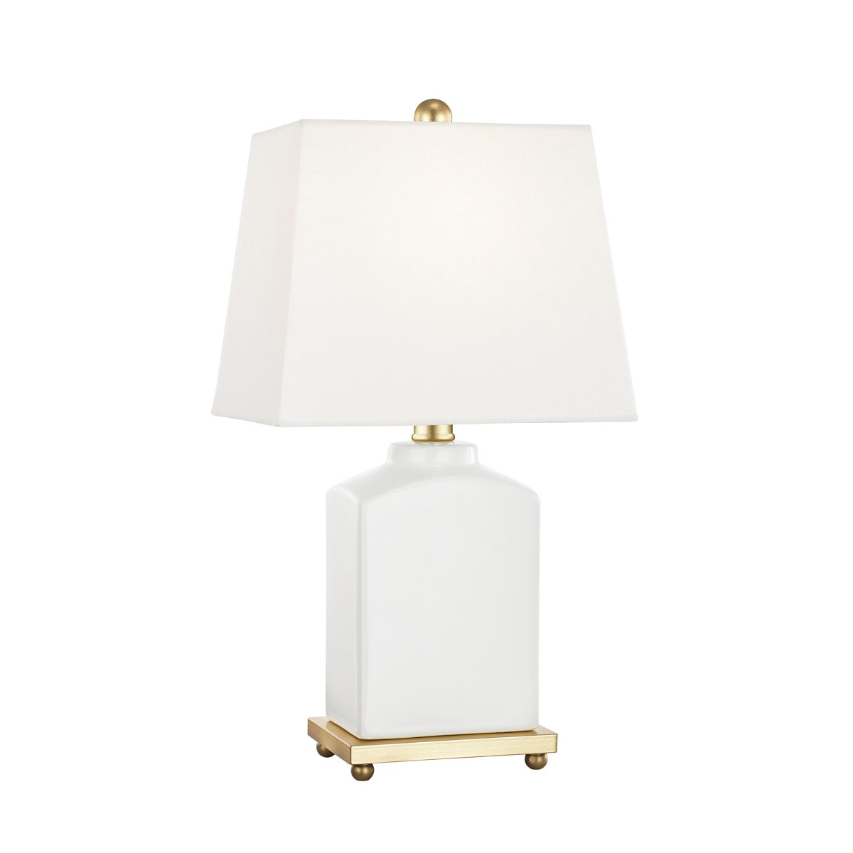 MITZI, BRYNN TABLE LAMP, TABLE LAMPS