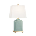 MITZI, BRYNN TABLE LAMP, TABLE LAMPS