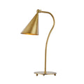 MITZI, LUPE TABLE LAMP, TABLE LAMPS
