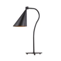 MITZI, LUPE TABLE LAMP, TABLE LAMPS