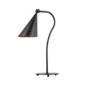 MITZI LUPE TABLE LAMP - Table