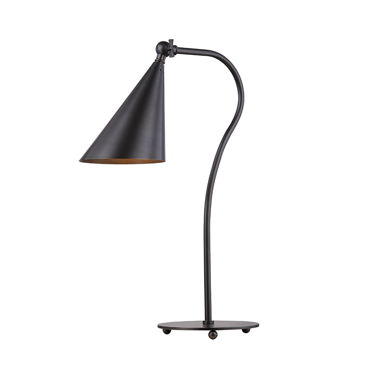 MITZI LUPE TABLE LAMP - Table
