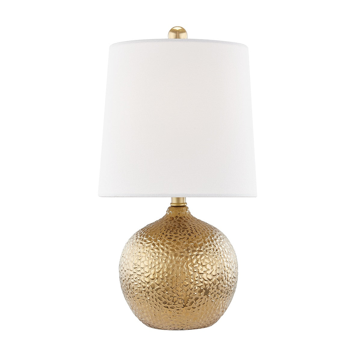 HUDSON VALLEY LIGHTING INC. HL364201-GD f722e737-92f7-4d1d-a6bf-3452d832203a