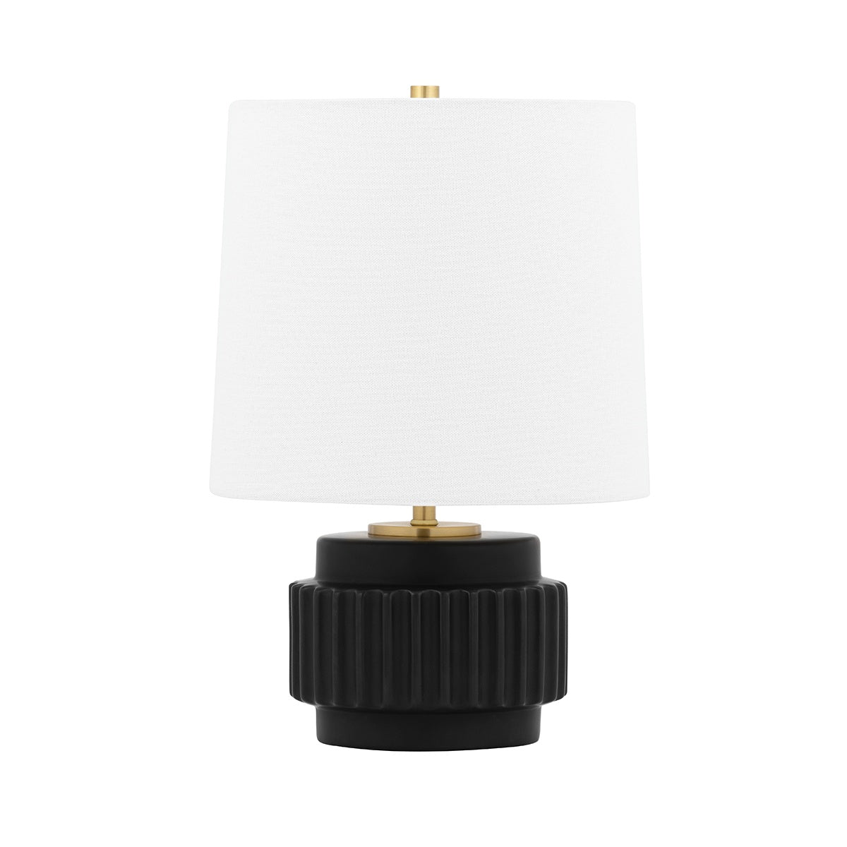Mitzi, KALANI TABLE LAMP, TABLE LAMPS