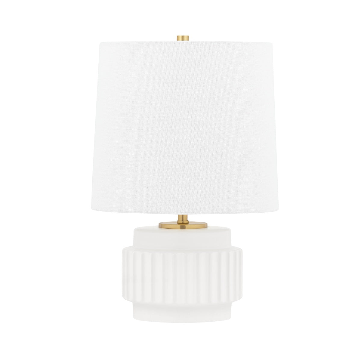 MITZI KALANI TABLE LAMP - Table