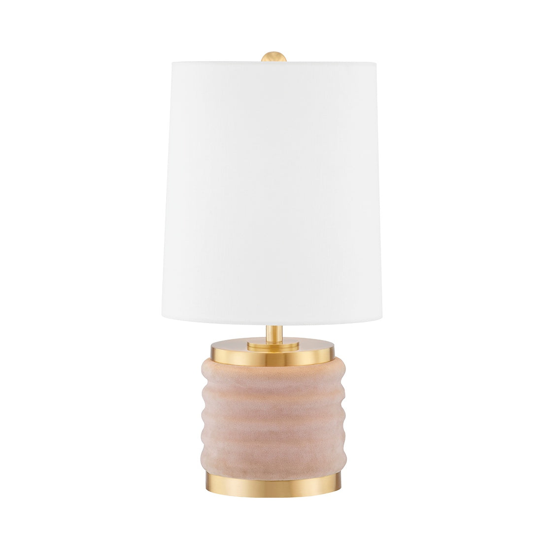 MITZI BETHANY TABLE LAMP - Table