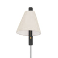 MITZI, ELLEN PLUG-IN SCONCE, PLUG IN WALL LIGHT SCONCES