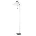 MITZI, AISA FLOOR LAMP, FLOOR LAMP
