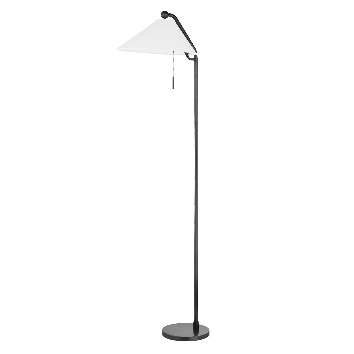 MITZI, AISA FLOOR LAMP, FLOOR LAMP