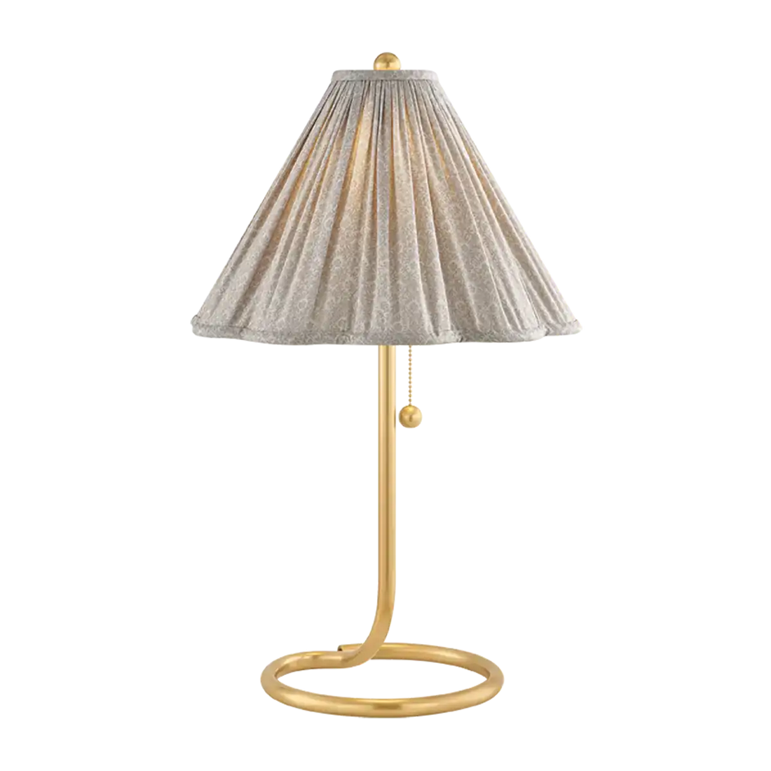 Mitzi, MARTHA TABLE LAMP, TABLE LAMPS
