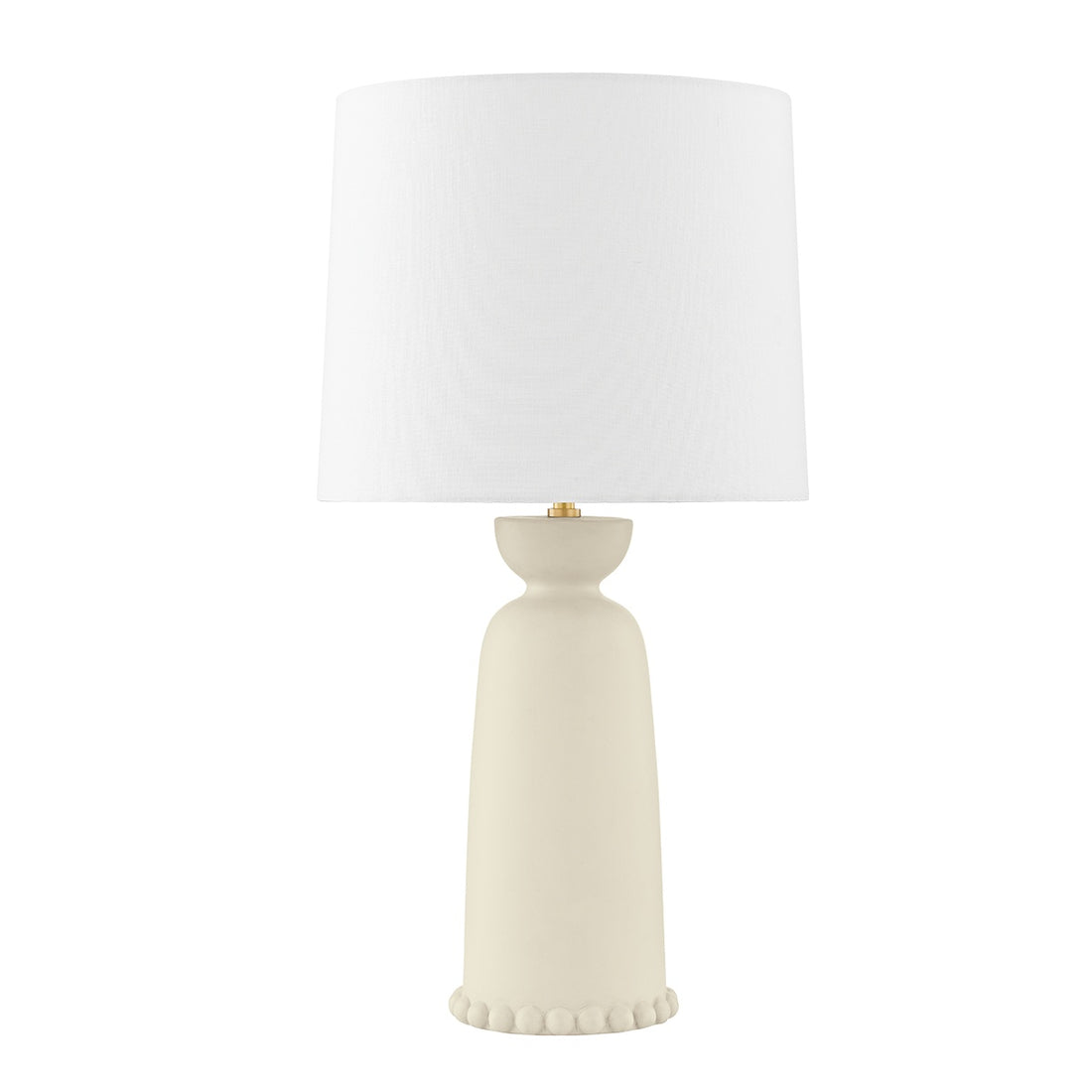 MITZI RHEA TABLE LAMP - Table