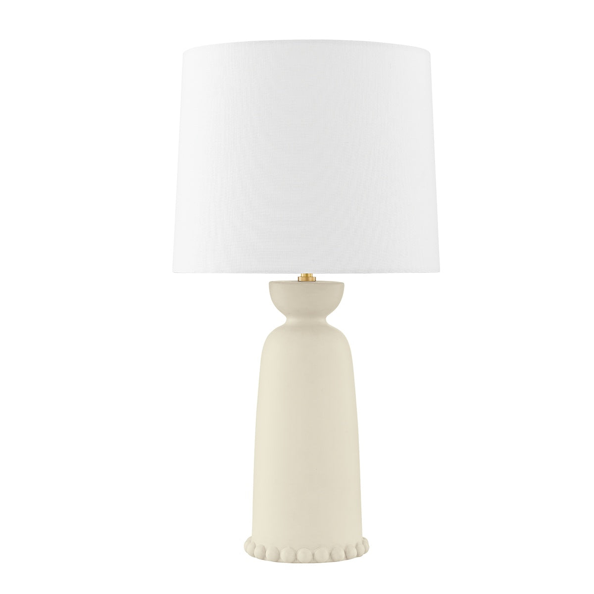 MITZI RHEA TABLE LAMP - Table