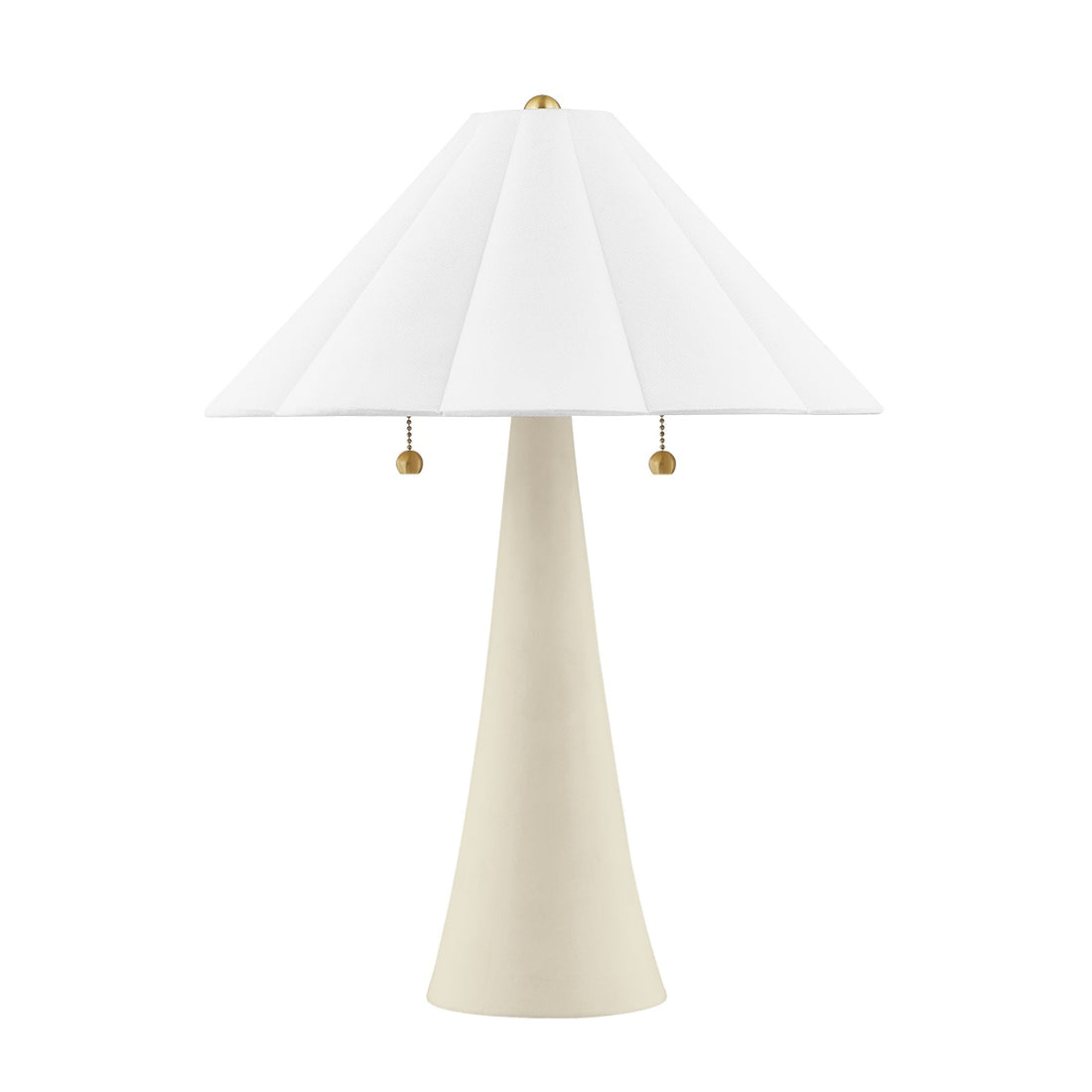 Mitzi, ALANA TABLE LAMP, TABLE LAMPS