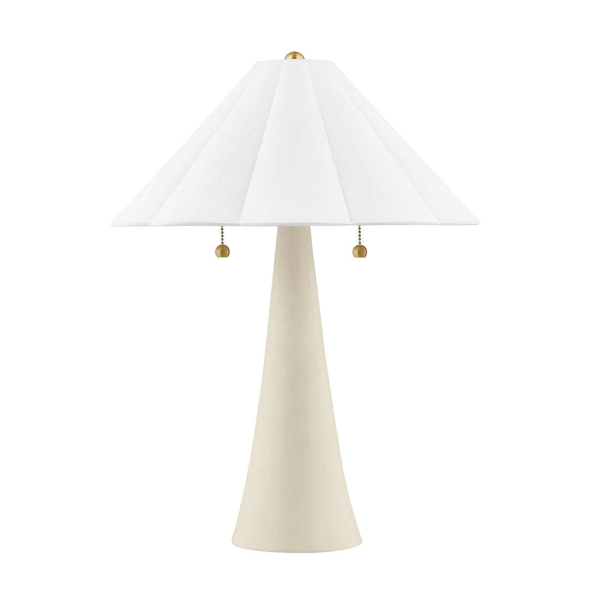 Mitzi, ALANA TABLE LAMP, TABLE LAMPS