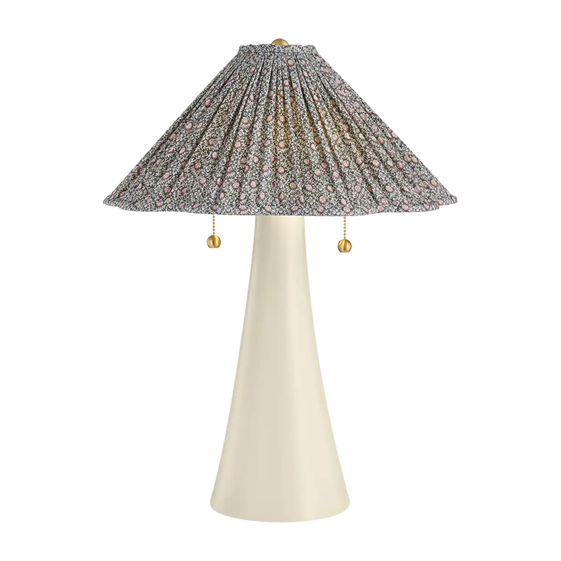 Mitzi, ALANA TABLE LAMP, TABLE LAMPS
