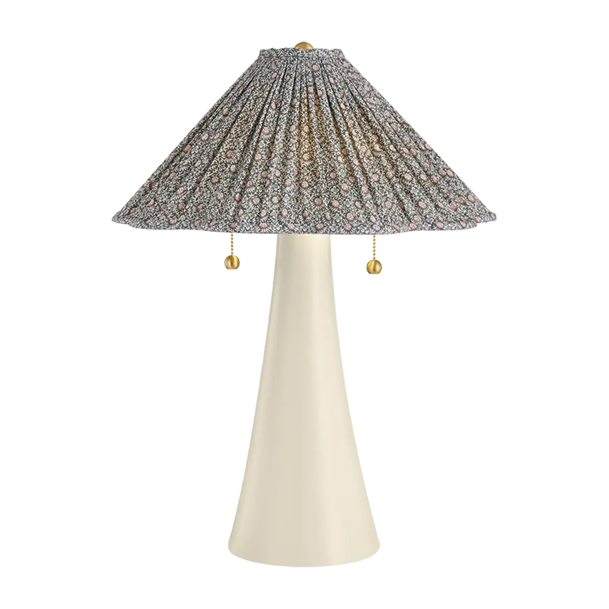 Mitzi, ALANA TABLE LAMP, TABLE LAMPS
