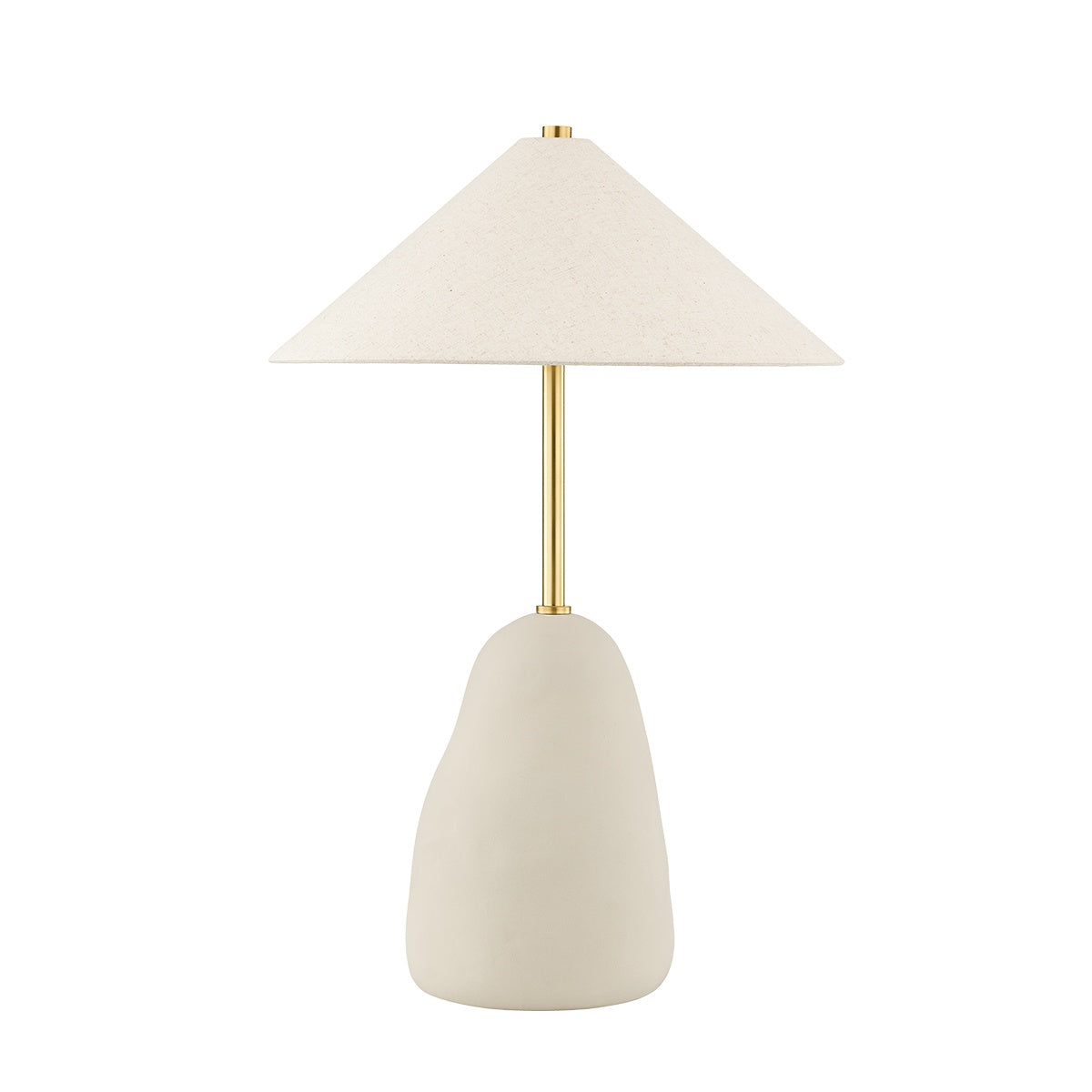 MITZI MAIA TABLE LAMP - Table