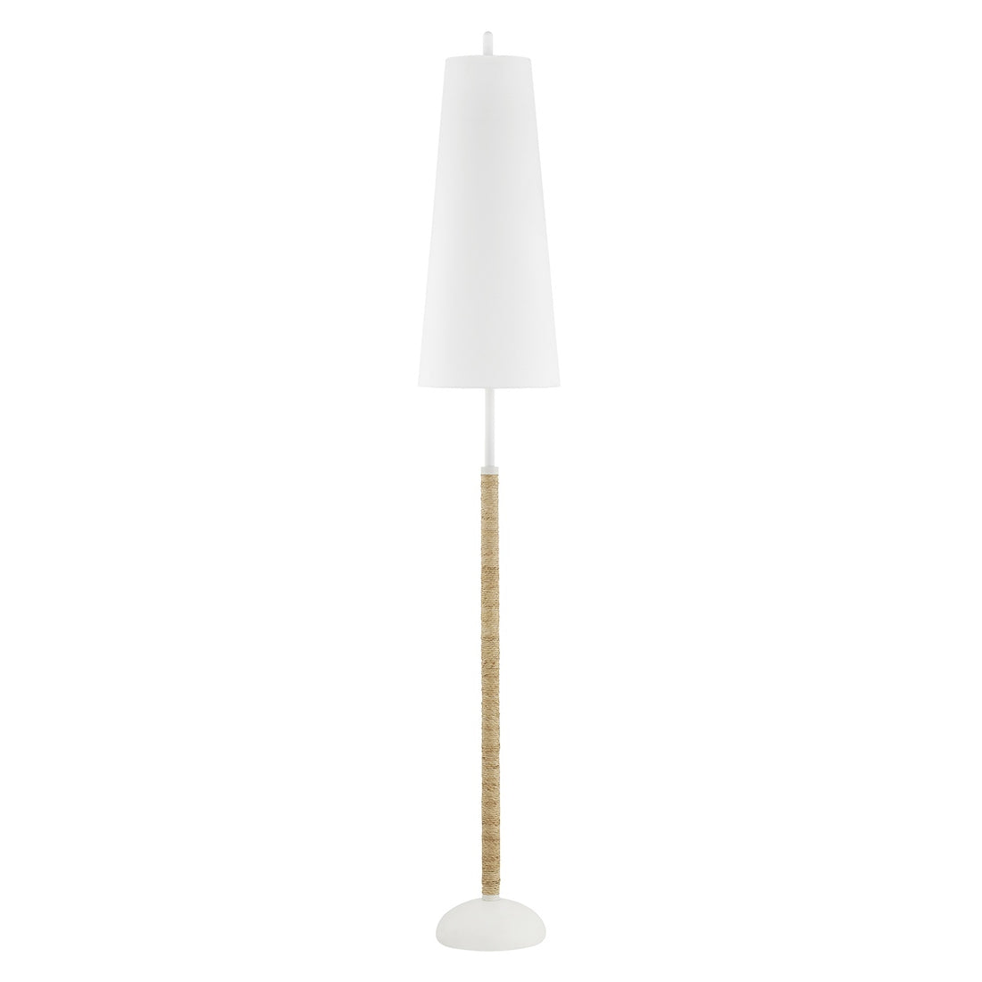 MITZI MARIANA FLOOR LAMP - Floor